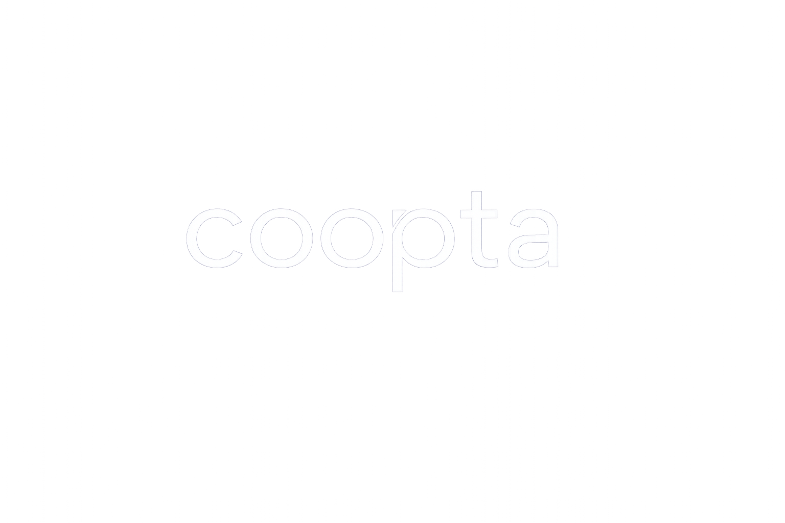 Coopta Digital